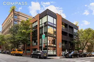 20 Henry St, New York City, NY 11201 - Photo 13