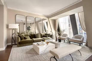 53 W 53rd St, New York City, NY 10019 - Photo 1