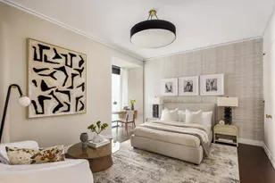53 W 53rd St, New York City, NY 10019 - Photo 9