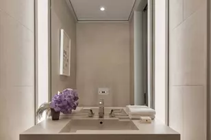 53 W 53rd St, New York City, NY 10019 - Photo 11