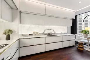 53 W 53rd St, New York City, NY 10019 - Photo 5