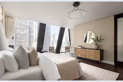 53 W 53rd Street #20B, New York City, NY 10019 - Photo 5