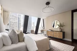 53 W 53rd St, New York City, NY 10019 - Photo 5