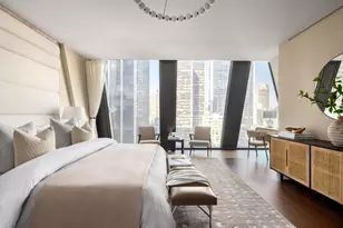 53 W 53rd St, New York City, NY 10019 - Photo 7