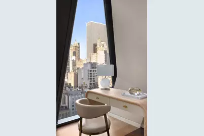 53 W 53rd Street #20B, New York City, NY 10019 - Photo 7