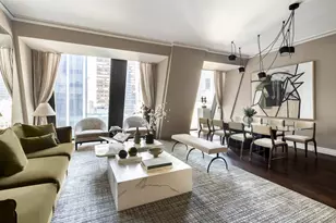 53 W 53rd St, New York City, NY 10019 - Photo 1