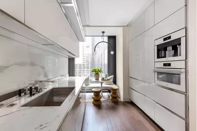 53 W 53rd Street #20B, New York City, NY 10019 - Photo 3