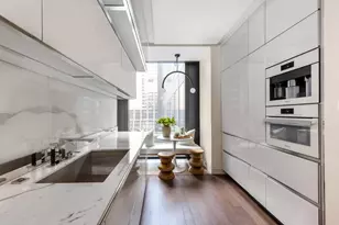 53 W 53rd St, New York City, NY 10019 - Photo 3