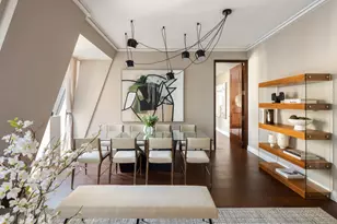 53 W 53rd St, New York City, NY 10019 - Photo 3