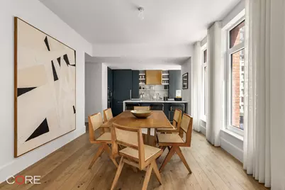 525 6th Avenue #3H, New York City, NY 10011 - Photo 3