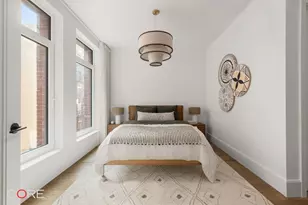 525 6th Ave, New York City, NY 10011 - Photo 13