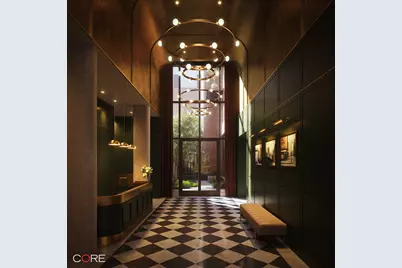 525 6th Avenue #3H, New York City, NY 10011 - Photo 19