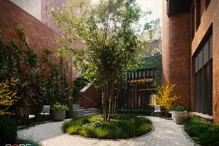 525 6th Ave, New York City, NY 10011 - Photo 9