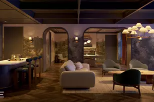 525 6th Ave, New York City, NY 10011 - Photo 11