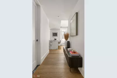 525 6th Avenue #3H, New York City, NY 10011 - Photo 15