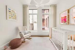 525 6th Ave, New York City, NY 10011 - Photo 11