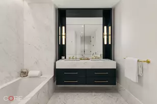 525 6th Ave, New York City, NY 10011 - Photo 9