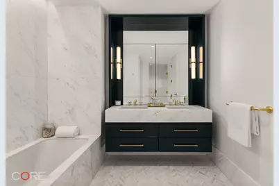 525 6th Avenue #3H, New York City, NY 10011 - Photo 9