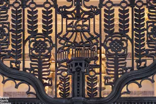 465 West End Ave, New York City, NY 10024 - Photo 19