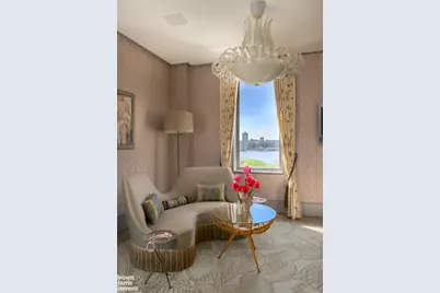 465 W End Avenue #9/10C, New York City, NY 10024 - Photo 13