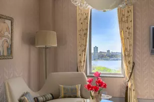 465 West End Ave, New York City, NY 10024 - Photo 13