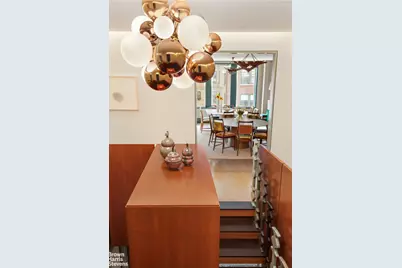 465 W End Avenue #9/10C, New York City, NY 10024 - Photo 7