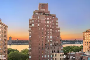 465 West End Ave, New York City, NY 10024 - Photo 17