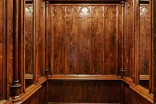 465 West End Ave, New York City, NY 10024 - Photo 23