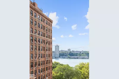 465 W End Avenue #9/10C, New York City, NY 10024 - Photo 21