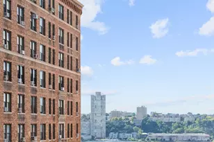 465 West End Ave, New York City, NY 10024 - Photo 21