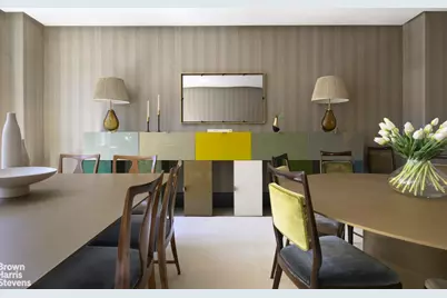 465 W End Avenue #9/10C, New York City, NY 10024 - Photo 3