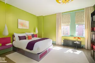 465 West End Ave, New York City, NY 10024 - Photo 19