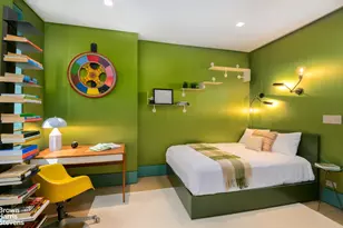 465 West End Ave, New York City, NY 10024 - Photo 15