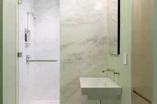 465 West End Ave, New York City, NY 10024 - Photo 13