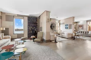 465 West End Ave, New York City, NY 10024 - Photo 1