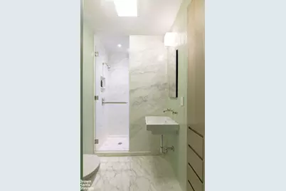 465 W End Avenue #9/10C, New York City, NY 10024 - Photo 13