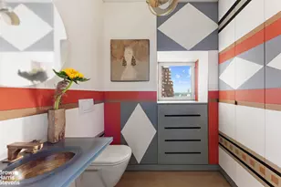 465 West End Ave, New York City, NY 10024 - Photo 7