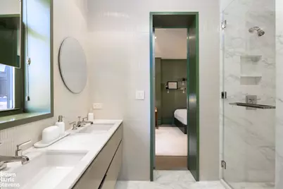 465 W End Avenue #9/10C, New York City, NY 10024 - Photo 17