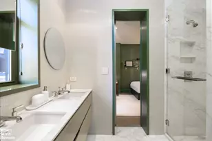 465 West End Ave, New York City, NY 10024 - Photo 17