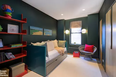 465 W End Avenue #9/10C, New York City, NY 10024 - Photo 15