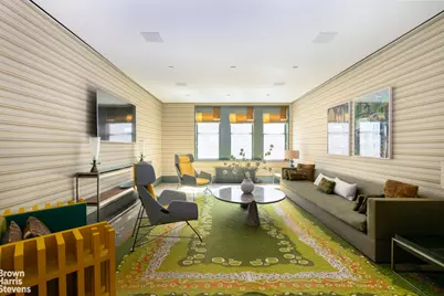 465 W End Avenue #9/10C, New York City, NY 10024 - Photo 11