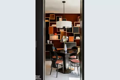 465 W End Avenue #9/10C, New York City, NY 10024 - Photo 5