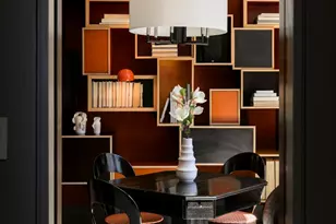 465 West End Ave, New York City, NY 10024 - Photo 5