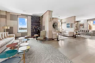 465 West End Ave, New York City, NY 10024 - Photo 1