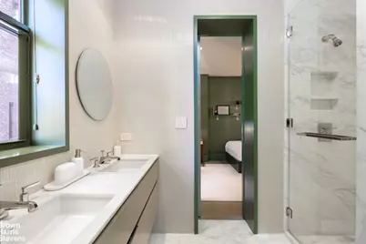 465 W End Avenue #9/10C, New York City, NY 10024 - Photo 15