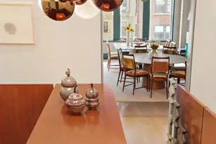 465 West End Ave, New York City, NY 10024 - Photo 7