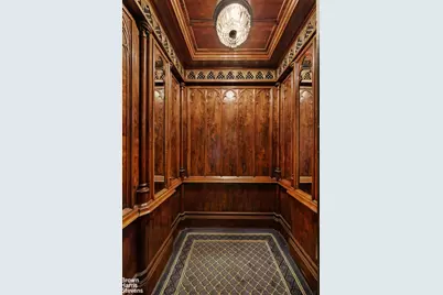 465 W End Avenue #9/10C, New York City, NY 10024 - Photo 17