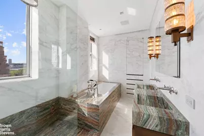 465 W End Avenue #9/10C, New York City, NY 10024 - Photo 11