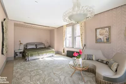 465 W End Avenue #9/10C, New York City, NY 10024 - Photo 9