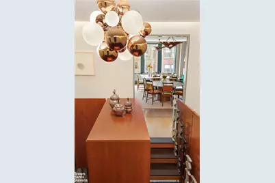 465 W End Avenue #9/10C, New York City, NY 10024 - Photo 9